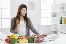 人为什么会生病？——从中医和佛法中解析生病的原因图片