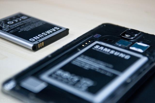 韩国最顶尖九大科技产业（精选）