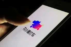 飞奔的滴滴花小猪：社交裂变撬开市场，监管难题正在破冰图片