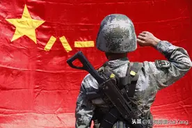 小时候，我们渴望大人的世界，成年后，我们哀叹早逝的青春图片