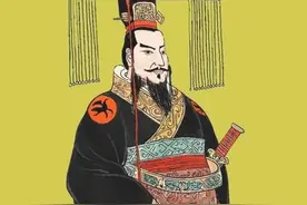 两千年前广东广西是一家人 为啥广西发展没有广东好图片