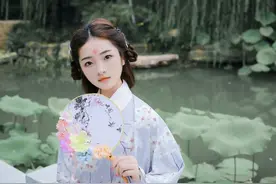 小说：我出身名门却执意嫁给穷少年，怎想结婚才三年我竟成了寡妇图片