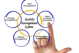 预算编制管理制度图片