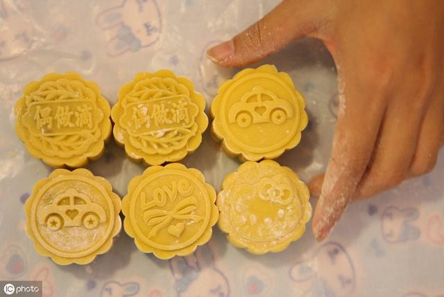 ���Ϲ�������ˣ����ز���������������ô����