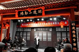 我在日本旅行遇见的几位妇人，由小见大看两国差异图片