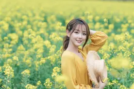 放纵的欲望是堕落根源，吞噬女性身心的烈火图片
