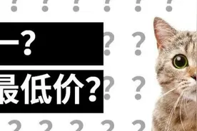 双11床垫价格真的优惠了吗，各品牌爆款详解及往年价格大揭秘图片