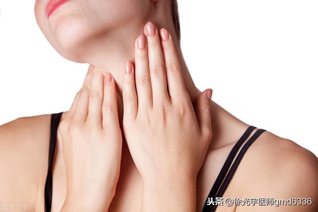 甲状腺的人能吃鱼胶吗 2026年甲状腺的人能吃鱼胶吗百度百科