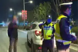 宿迁严查网约车！缺这两证涉非法营运，罚款1到3万！图片