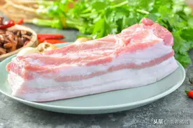 广东广州落户大型现代化生猪养殖基地，总投资4.2亿，占地1326亩图片