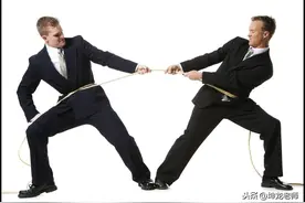 为什么疫情下，海底捞开不了门，星巴克和麦当劳却能正常营业？图片