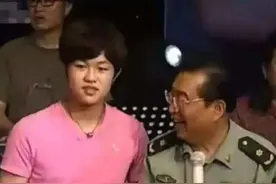 李双江儿子3年后出狱，他的人生还能重启吗？那个受害女孩怎样了图片