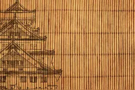 夏季睡凉席 你用对了吗图片