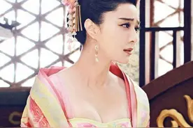 为什么那么多国内的大牌明星，愿意出国去演“下跪”的反派丑角？图片