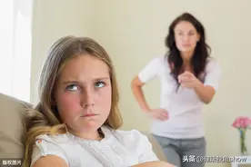 孩子胖，需要刻意减肥吗？快来看看应该怎样做！图片