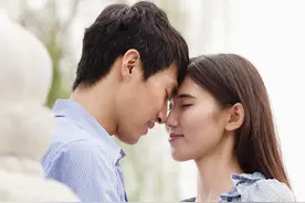 贷款60万买了婚前房，男友提分手：房子没我的份图片