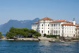 广东博罗县图片