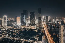 疫情在，不远游，游必有方图片