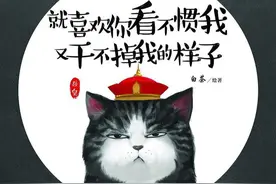 中学生与家长的博弈：为什么孩子总喜欢锁着房门？图片