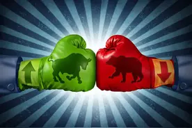 爆赚300亿！号称“猪中茅台”的牧原股份，市值能上1万亿吗？图片