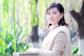 三生有幸遇见你，纵使悲凉也是情图片