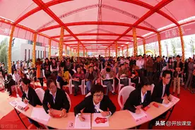 回迁房如何进行财税处理？看完这篇文章你就懂了图片