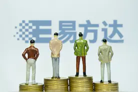 各大优秀基金公司王牌基金经理及基金产品汇总（推荐收藏）图片