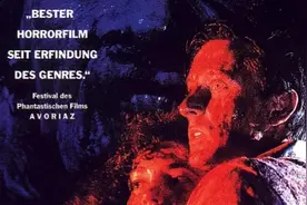 7部不一样的高分丧尸喜剧片，妈妈再也不用担心我怕丧尸了图片