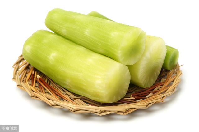 小时候喝过补锌口服液吗？缺锌不可怕，这些食物也能帮助宝宝补锌