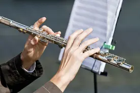 「重磅」2021年各省音乐类统考时间及考试大纲出炉图片