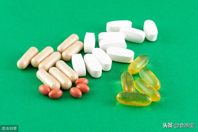 銆岀櫨绉戙€嶆柊璧勬簮椋熷搧涔嬬７鑴傞叞涓濇皑閰? onerror=