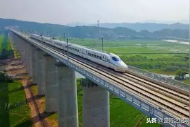 中国火车车次：G、D、C、Z、T、K、N、L、Y、A代表什么含义图片