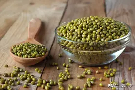 大暑到，米面粮油夏季保存有妙招，放一年不生虫不发霉，太实用了图片