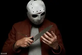 带“杀”字的成语。与“杀”有关的四字成语都在这里，值得收藏图片