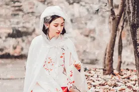 故事：她爱他十年，从青春到苍老，只剩7天可活时她决定不再爱了图片