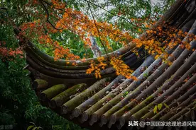 中国最美方言之一的苏州话，怎么这么软图片