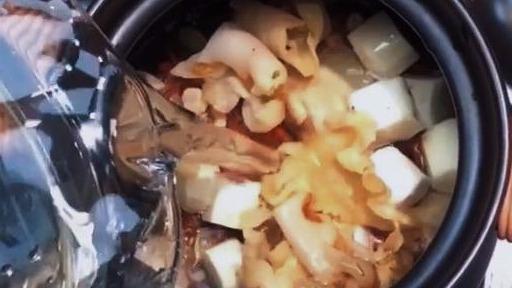 经常吃花胶能祛斑吗 2025年经常吃花胶能祛斑吗有效果吗