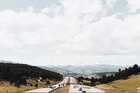 字节跳动自研强一致在线 KV&表格存储实践 - 上篇图片