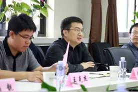 好消息！教育部重修教师法已成定局，教师们最担心的事终于解决了图片
