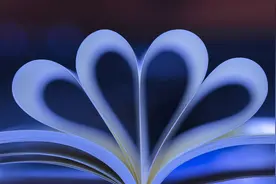 如何让男人重新爱上你，这个小妙招很管用图片