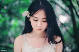 娶高学历和低学历的女人，到底有什么区别？三位男士说出了大实话图片