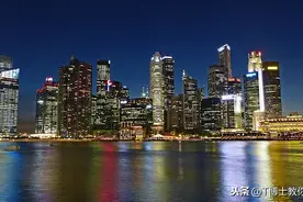 储蓄险买大陆or香港的？重疾险选定期or终身？从案例说起图片