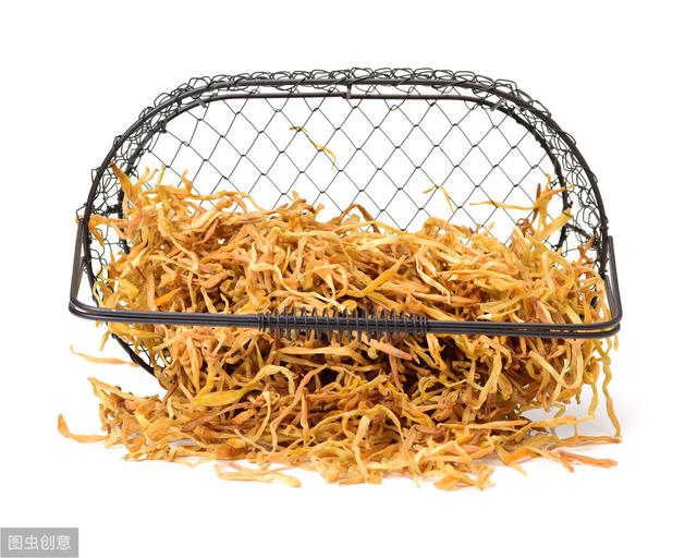 浜哄伐铔硅櫕鑽夋牻鍩规妧鏈紝鑳芥彁鍗囪浌铏崏浜ч噺锛岃繕鑳戒繚鎸佸叾钀ュ吇