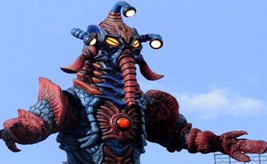 「奥特冷知识」谁才是打败奥特曼最多的怪兽，这里有一份强者名单