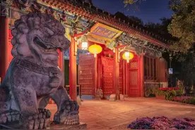 以大学的简称为例，趣谈“名”与“实”之不同图片