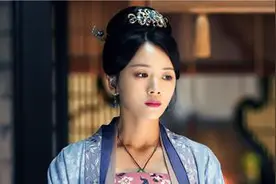 参选谋女郎落败，对爱痴情遭背叛，曹曦文婚姻失败独自抚养女儿图片