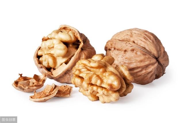 哪些食品可以补充胶原蛋白丰胸 2025年什么食品可以补充胶原蛋白 哪些食品可以补充胶原蛋白丰胸 2025年什么食品可以补充胶原蛋白