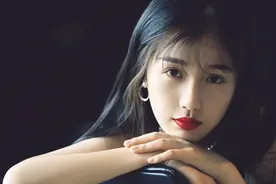 人美心善小姐姐们图片
