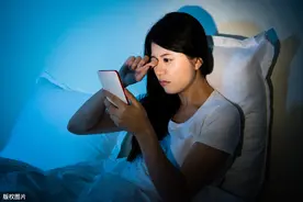 坐月子有以下行为我们就要注意了，比洗头洗澡更耗气血图片