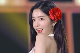 裴珠泫已经30了！“南韩第一神颜”的她，到底靠什么取胜？图片